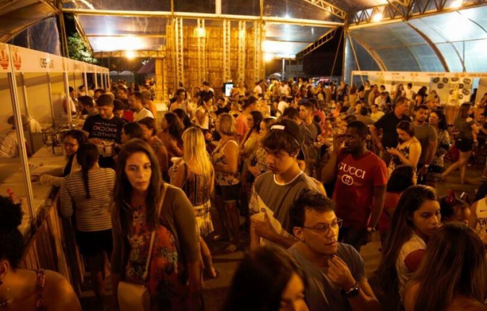 oitavo-festival-gastronomico-de-maragogi-festival-da-lagosta-2018-084