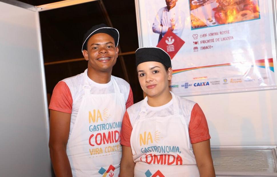 oitavo-festival-gastronomico-de-maragogi-festival-da-lagosta-2018-101