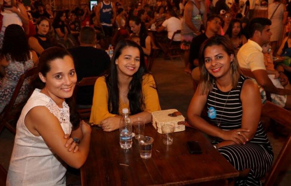 oitavo-festival-gastronomico-de-maragogi-festival-da-lagosta-2018-126