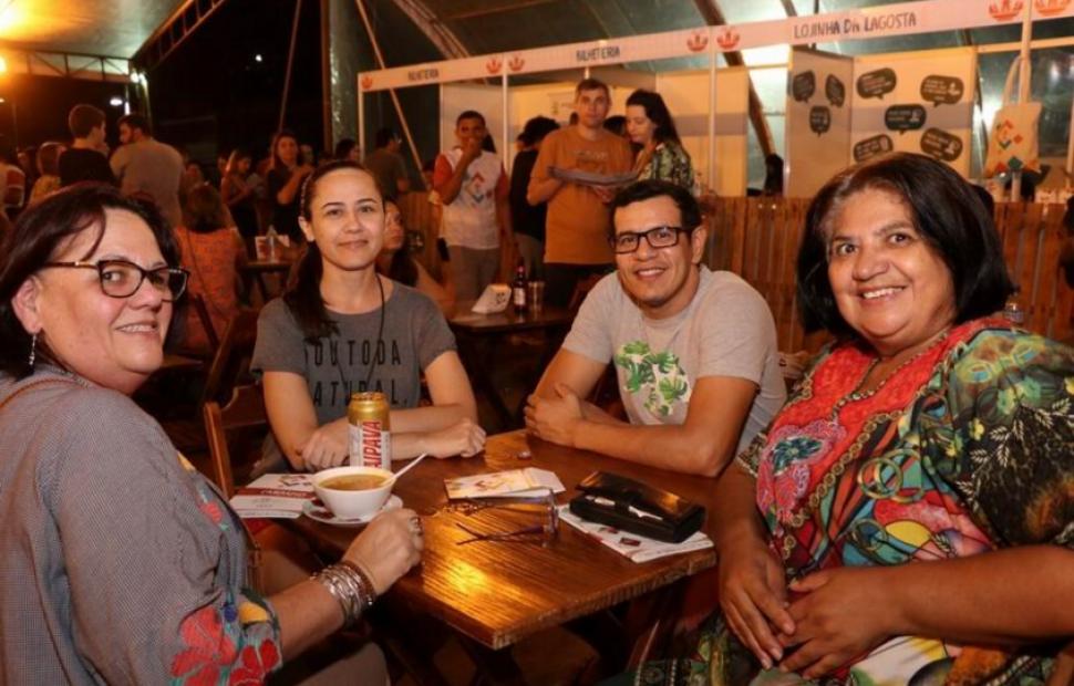 oitavo-festival-gastronomico-de-maragogi-festival-da-lagosta-2018-136
