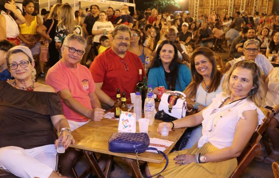 oitavo-festival-gastronomico-de-maragogi-festival-da-lagosta-2018-140