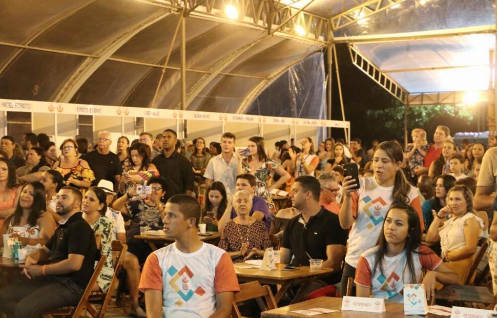 oitavo-festival-gastronomico-de-maragogi-festival-da-lagosta-2018-156