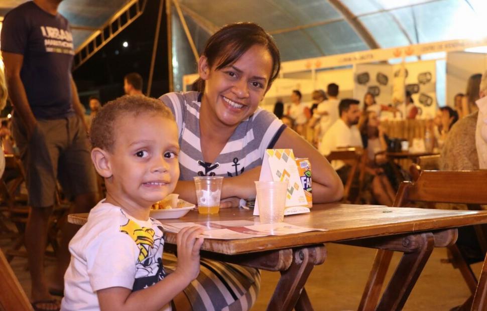 oitavo-festival-gastronomico-de-maragogi-festival-da-lagosta-2018-231