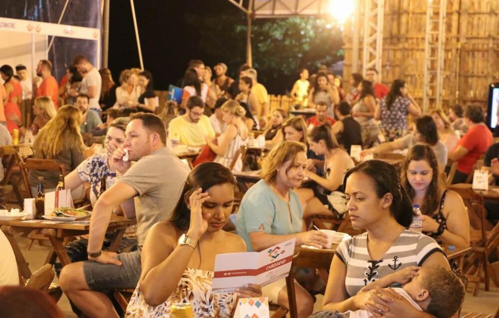 oitavo-festival-gastronomico-de-maragogi-festival-da-lagosta-2018-234