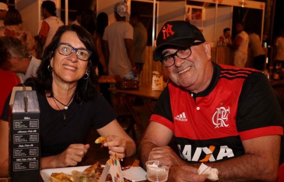 oitavo-festival-gastronomico-de-maragogi-festival-da-lagosta-2018-251