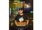 Juninho Rodrigues