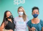 Startup alagoana Meu Spa aposta no conceito de “Uber da beleza” para ampliar mercado de trabalho feminino