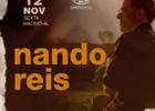 Nando Reis