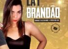 Lay Brandão