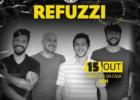 Refuzzi