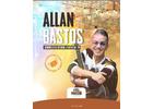 Allan Bastos