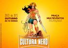 Festival da Cultura Nerd 2021