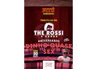 The Rossi