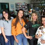 15-anos-clinica-veterinaria-quatro-patas-26-10-2021_0005