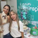 15-anos-clinica-veterinaria-quatro-patas-26-10-2021_0009