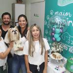 15-anos-clinica-veterinaria-quatro-patas-26-10-2021_0011