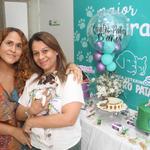 15-anos-clinica-veterinaria-quatro-patas-26-10-2021_0013