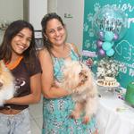 15-anos-clinica-veterinaria-quatro-patas-26-10-2021_0014