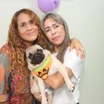 15-anos-clinica-veterinaria-quatro-patas-26-10-2021_0015