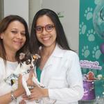 15-anos-clinica-veterinaria-quatro-patas-26-10-2021_0016