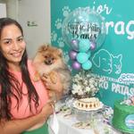 15-anos-clinica-veterinaria-quatro-patas-26-10-2021_0017