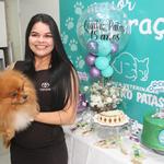 15-anos-clinica-veterinaria-quatro-patas-26-10-2021_0018