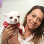 15-anos-clinica-veterinaria-quatro-patas-26-10-2021_0023