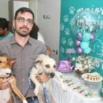 15-anos-clinica-veterinaria-quatro-patas-26-10-2021_0024