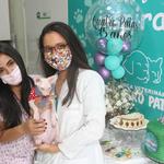 15-anos-clinica-veterinaria-quatro-patas-26-10-2021_0026