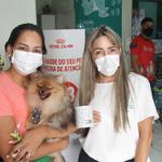 15-anos-clinica-veterinaria-quatro-patas-26-10-2021_0030