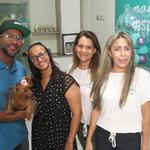 15-anos-clinica-veterinaria-quatro-patas-26-10-2021_0032