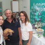 15-anos-clinica-veterinaria-quatro-patas-26-10-2021_0034