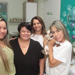 15-anos-clinica-veterinaria-quatro-patas-26-10-2021_0035