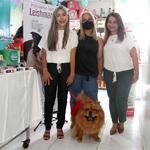 15-anos-clinica-veterinaria-quatro-patas-26-10-2021_0040