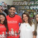 15-anos-clinica-veterinaria-quatro-patas-26-10-2021_0043