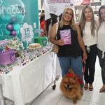 15-anos-clinica-veterinaria-quatro-patas-26-10-2021_0044