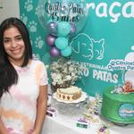 15-anos-clinica-veterinaria-quatro-patas-26-10-2021_0063