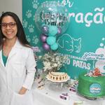 15-anos-clinica-veterinaria-quatro-patas-26-10-2021_0066