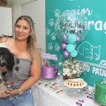 15-anos-clinica-veterinaria-quatro-patas-26-10-2021_0068