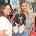 15-anos-clinica-veterinaria-quatro-patas-26-10-2021_0069