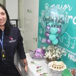 15-anos-clinica-veterinaria-quatro-patas-26-10-2021_0072