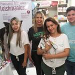 15-anos-clinica-veterinaria-quatro-patas-26-10-2021_0082