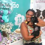 15-anos-clinica-veterinaria-quatro-patas-26-10-2021_0083