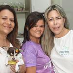 15-anos-clinica-veterinaria-quatro-patas-26-10-2021_0092