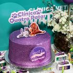 15-anos-clinica-veterinaria-quatro-patas-26-10-2021_0115