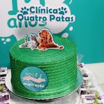 15-anos-clinica-veterinaria-quatro-patas-26-10-2021_0118