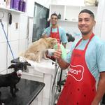 15-anos-clinica-veterinaria-quatro-patas-26-10-2021_0127