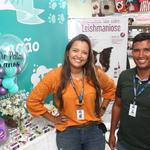 15-anos-clinica-veterinaria-quatro-patas-26-10-2021_0130