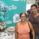 15-anos-clinica-veterinaria-quatro-patas-26-10-2021_0142