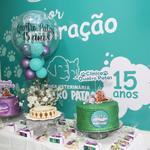 15-anos-clinica-veterinaria-quatro-patas-26-10-2021_0143